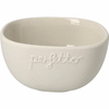 räder Servierschale Cucina Italiana perfetto Produktbild pa_produktabbildung_1 S