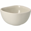 räder Servierschale Cucina Italiana perfetto Produktbild pa_produktabbildung_3 S