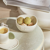 räder Servierschale Cucina Italiana perfetto Produktbild pa_ohnedeko_1 S