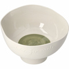 räder Servierschale Cucina Italian dolce far niente Produktbild pa_produktabbildung_3 S
