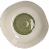 räder Servierschale Cucina Italian dolce far niente Produktbild pa_produktabbildung_4 S