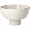 räder Servierschale Cucina Italian dolce far niente Produktbild pa_produktabbildung_2 S