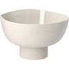 räder Servierschale Cucina Italian dolce far niente Produktbild pa_produktabbildung_1 S