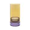 REMEMBER Windlicht Lys lilac Produktbild pa_produktabbildung_1 S