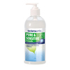 Skintastic Flüssigseife Pure & Sensitive Produktbild pa_produktabbildung_1 S