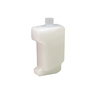 Skintastic Flüssigseife Lavylan Neutral Produktbild pa_produktabbildung_1 S