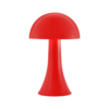 REMEMBER Tischleuchte Filou red Produktbild pa_produktabbildung_1 S