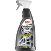 SONAX Felgenreiniger FelgenBeast Produktbild pa_produktabbildung_1 S