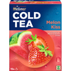 Meßmer Tee Cold Tea Melon Kiss Produktbild pa_produktabbildung_1 S