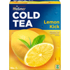 Meßmer Tee Cold Tea Eistee Lemon Kick Produktbild pa_produktabbildung_1 S