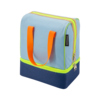 REMEMBER Kühltasche Nick 9 l Produktbild pa_produktabbildung_1 S