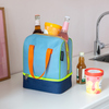 REMEMBER Kühltasche Nick 9 l Produktbild pa_ohnedeko_1 S