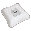 Swirl Staubsaugerbeutel M 60 EcoPor® Produktbild pa_produktabbildung_3 S