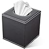 Deflecto® Kosmetikspender 13,5 x 14,7 x 13,5 cm (B x H x T Produktbild pa_ohnedeko_1 S