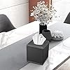 Deflecto® Kosmetikspender 13,5 x 14,7 x 13,5 cm (B x H x T Produktbild pa_ohnedeko_3 S
