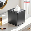 Deflecto® Kosmetikspender 13,5 x 14,7 x 13,5 cm (B x H x T Produktbild pa_ohnedeko_2 S