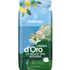 Dallmayr Kaffee d'Oro La Dolce Vita Leggero Produktbild pa_produktabbildung_1 S