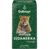 Dallmayr Kaffee Selektion des Jahres Südamerika Produktbild pa_produktabbildung_1 S