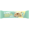 Corny Proteinriegel Crunchy Mix 12 x 45 g/Pack. Produktbild pa_produktabbildung_3 S