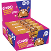 Corny Proteinriegel Crunchy 12 x 45 g/Pack. Caramel Peanut Produktbild pa_produktabbildung_2 S
