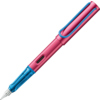 Lamy Füllfederhalter AL-star Rechtshänder M (Medium) rollerskate Produktbild pa_produktabbildung_1 S