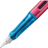 Lamy Füllfederhalter AL-star Rechtshänder M (Medium) rollerskate Produktbild pa_produktabbildung_2 S