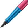 Lamy Tintenroller AL-star rollerskate Produktbild pa_produktabbildung_2 S