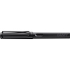 Lamy Füllfederhalter safari *Rechtshänder* *M (Medium)* *hochglänzend* meteorite Produktbild pa_produktabbildung_1 S