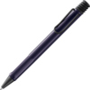 Lamy Kugelschreiber safari meteora Produktbild pa_produktabbildung_1 S