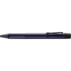 Lamy Kugelschreiber safari meteora Produktbild pa_produktabbildung_2 S
