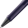 Lamy Kugelschreiber safari meteora Produktbild pa_produktabbildung_3 S