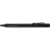 Lamy Kugelschreiber safari meteorite Produktbild pa_produktabbildung_2 S