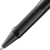 Lamy Kugelschreiber safari meteorite Produktbild pa_produktabbildung_3 S