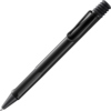 Lamy Kugelschreiber safari meteorite Produktbild pa_produktabbildung_1 S