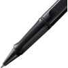 Lamy Tintenroller safari schwarz meteorite Produktbild pa_produktabbildung_3 S