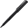 Lamy Tintenroller safari schwarz meteorite Produktbild pa_produktabbildung_1 S