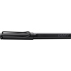 Lamy Tintenroller safari schwarz meteorite Produktbild pa_produktabbildung_2 S