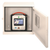 aluderm® Wandschrank 36 x 35 x 12 cm (B x H x T) Produktbild pa_ohnedeko_2 S