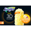 Swiffer Staubtücher Produktbild pa_produktabbildung_1 S