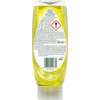 Fairy Geschirrspülmittel Konzentrat Max Power Produktbild pa_produktabbildung_2 S