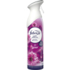febreze Raumspray Produktbild pa_produktabbildung_1 S