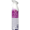 febreze Raumspray Produktbild pa_produktabbildung_2 S