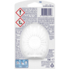 febreze Lufterfrischer Bad Amethyst Blütentraum Produktbild pa_produktabbildung_2 S