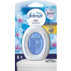 febreze Lufterfrischer Bad Aprilfrisch Produktbild pa_produktabbildung_1 S