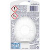 febreze Lufterfrischer Bad Aprilfrisch Produktbild pa_produktabbildung_2 S