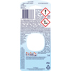 febreze Lufterfrischer Auto Produktbild pa_produktabbildung_2 S