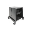 SIGEL Whiteboard Meet up Bundle silber Produktbild pa_produktabbildung_2 S