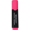 Westcott Textmarker pink Produktbild pa_produktabbildung_4 S