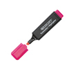 Westcott Textmarker pink Produktbild pa_produktabbildung_2 S