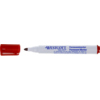 Westcott Permanentmarker rot Produktbild pa_produktabbildung_2 S